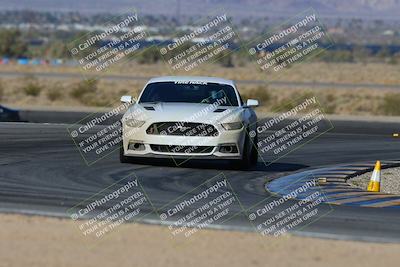 media/Mar-15-2025-Speed Ventures (Sat) [[c9b64f47cf]]/3-Green Group/Session 1 (Turn 11)/